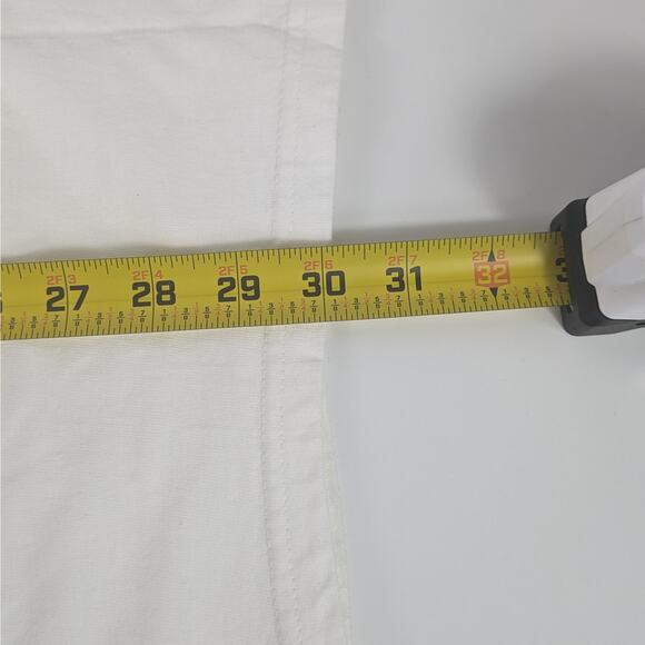 Mens 2XL T-Shirt Vtg 90s RCAA Racing Collectables Club of America Winston Cup - Picture 11 of 12